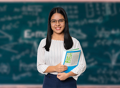 Educación en matemáticas
