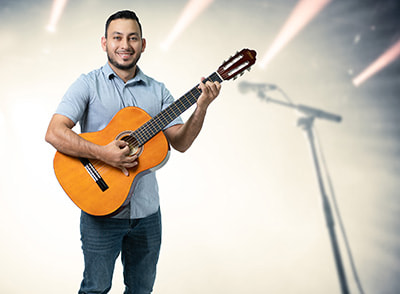 Educación en música
